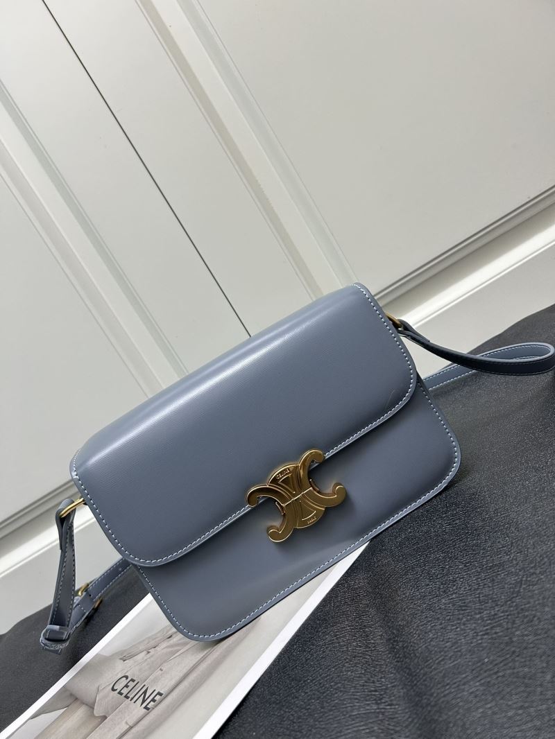 Celine Satchel Bags